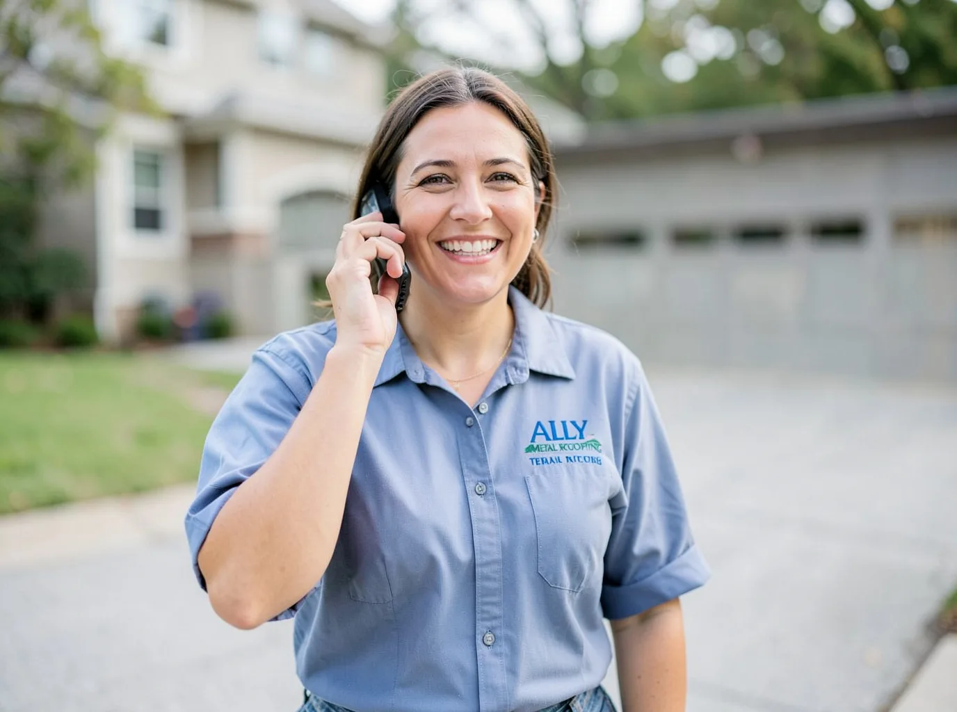 Metal Roof Installation Adamstown, MD FAQs